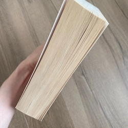 White Teeth - Zadie Smith 483426