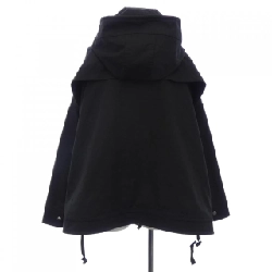 【Mã giảm giá】Áo khoác AVIE 641727