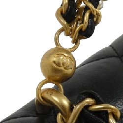 Túi Chanel AS4384 616391