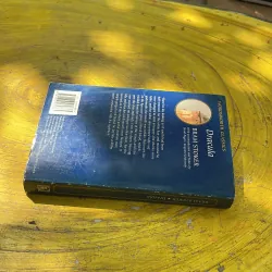 DRACULA - BRAM STOKER 763418