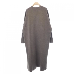 Áo khoác dài Chaos 631722