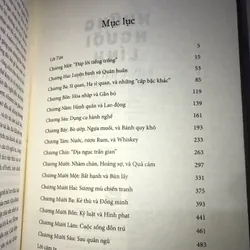 Những người lính 726697