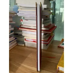 Giải pháp tăng cường quản lý nhà nước về kinh doanh phúc phòng và chữa bệnh cho người cục quản lý dược bộ