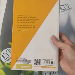 Trên Đường Băng - Tony Buổi Sáng 961234