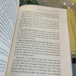 KINH ĐỊA TẠNG BỒ TÁT BỐN NGUYỆN (BÌA CỨNG) 1028765