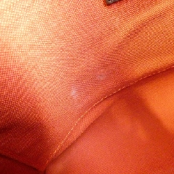 Túi xách vai Louis Vuitton Damier Ébène MM N51995 - Hàng hiệu chính hãng 767273