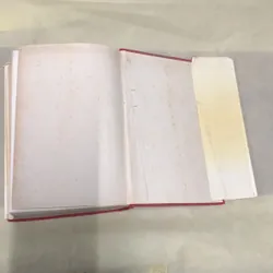 LÊNIN TUYỂN TẬP LÊNIN 740015