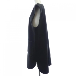 Pierre Cardin Áo vest dài 630230