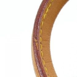 【Vintage】Túi xách Boston Louis Vuitton Monogram Mini Speedy M41534 614223