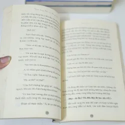 TRẠM DỪNG CHÂN NƠI NHÀ GA TUỔI TRẺ - Asai Ryo  746734