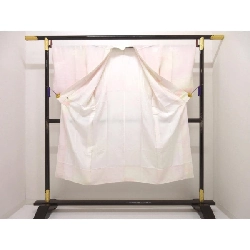 Áo dài truyền thống - Hàng hiệu Authentic 884311