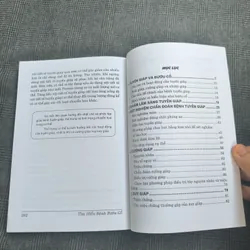Tìm hiểu bệnh bướu cổ 558208