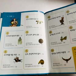 SÁCH TIẾNG HÀN QUỐC – TẠI SAO? SỰ KHỞI ĐẦU CỦA MỘT ĐẤT NƯỚC 552951