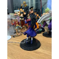 18cm Anime Naruto GK Hình Phía Sau Hậu Trường Thần Cửa Sasuke Madara Nhân Vật Hành Động Tượng Mô Hình Bộ Sưu Tập Đồ Chơi Quà Tặng Sinh Nhật 714397