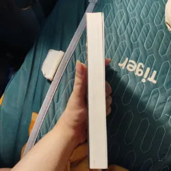 Tình đầu lúc lâm chung với thiếu nữ thần chết - Mizushiro Mizuki 996153