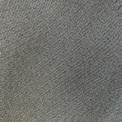 Plage ニット 645188