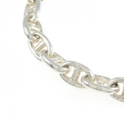 Dây chuyền Hermès Chaine d'Ancre - Hàng hiệu Chính hãng 845471