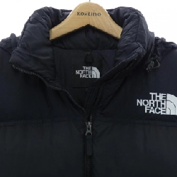 The North Face ND91841 Áo khoác lông vũ - Hàng hiệu Chính hãng 886337