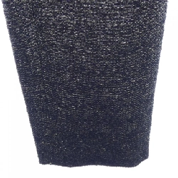 【Mã giảm giá】Chanel CHANEL Quần 652195