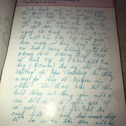 Bình minh tiếng súng cái răng 996401