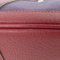 Túi Hermes Garden Party 30cm 066603CK 611751