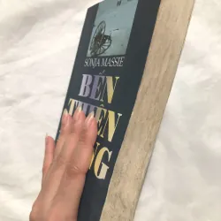 BẾN THIÊN ĐƯỜNG 752166