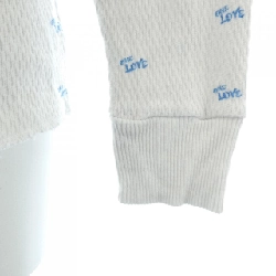 R.H VINTAGE 3510900135 Áo 634751