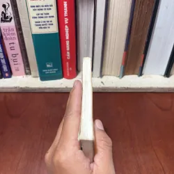 II Tựa Sách: Một Trăm Điều Nên Biết Về Phong Tục Việt Nam - Tân Việt - 2000 746646