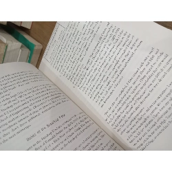 Charmed thirds - Megan McCafferty 703726