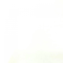 【Mã giảm giá】Áo khoác UNUSED 643276