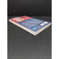 Thay thái độ đổi cuộc đời (có bọc) mới 90% ố nhẹ HCM1008 Jeff Keller KỸ NĂNG 916475