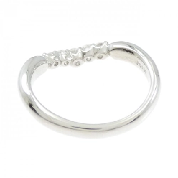 Nhẫn kim cương PT900 0.20CT 667064