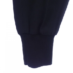 STELLA MCCARTNEY 341416 SCA06 Quần - Hàng hiệu Chính hãng 809775