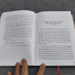 VĂN HOÁ - XÃ HỘI CHĂM NGHIÊN CỨU VÀ ĐỐI THOẠI 957501