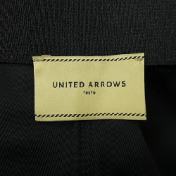 Quần UNITED ARROWS 1514-222-5411 646337