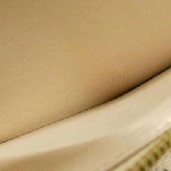 Ví Louis Vuitton Monogram Empreinte Portefeuille Sarah Metis M83276 - Hàng hiệu Authentic 771331