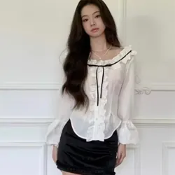 Set váy nữ 729310