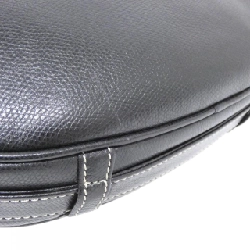 【Vintage】Túi đeo vai Loewe 609977