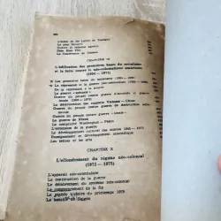 VIETNAM – Une Longue Histoire (Lịch sử Việt Nam) 971828