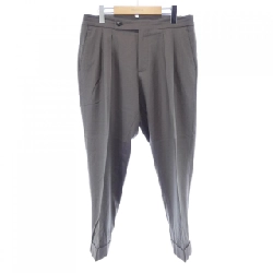 Quần BERWICH sake 1P - Hàng hiệu Authentic 881328