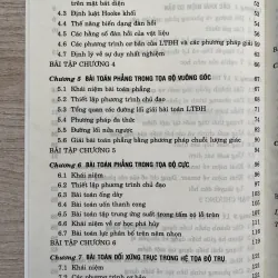 Đàn hồi ứng dụng 1002580