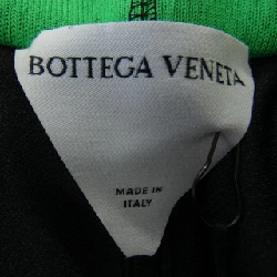 Quần short BOTTEGA VENETA - Hàng hiệu Authentic 892412