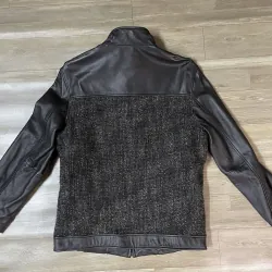 🔥Jacket PierreCardin Paris 🔥 785741