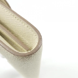 Ví dài Hermès Constance 063626CD 619410