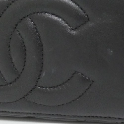 Túi Chanel AP2199 615978