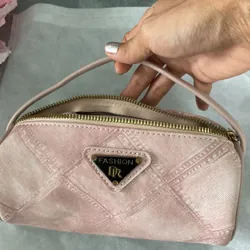 Túi trống mini kẹp nách hoặc đeo chéo 563988