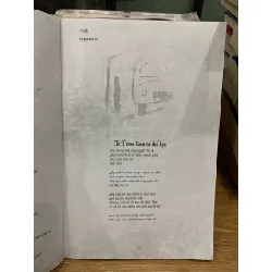 Trên đôi cánh tưởng tượng- Chuyên đề nghiên cứu, sác tác văn học trẻ- nhiều tác giả 700781