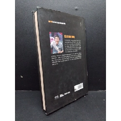 Cảm xúc là kẻ thù số một của thành công (bìa cứng) mới 80% ố 2017 HCM1008 Ts. Lê Thẩm Dương TÂM LÝ 916513