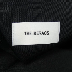 【Mã giảm giá】The Reracs Váy 648459