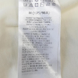 Áo thun in họa tiết GUCCI 565806 XJAZY - Hàng hiệu Authentic 898586